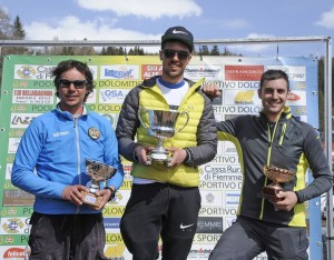 SOCIALE DOLOMITICA 2018 (PHOTO ELVIS) 7637 